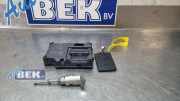 Schließzylinder für Zündschloß Renault Clio IV BH 285901547R