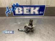 Kraftstoffpumpe Peugeot 208 II UB, UP, UW, UJ 9830305880