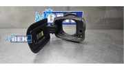 Tankklappe BMW i4 G26