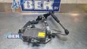 Motorhaubenscharnier links BMW 5er F10 19033900036