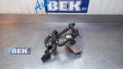 Heizungskühler BMW i4 G26 64509418878