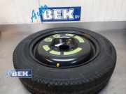 Notrad Peugeot 208 II UB, UP, UW, UJ 9831526780