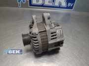 Lichtmaschine Mazda CX-5 KE, GH A5TL0491