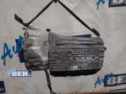 Allradgetriebe Mercedes-Benz GLC Coupe C253 A2052709502
