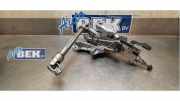 Lenksäule Volvo V40 Schrägheck 525, 526 P31340956