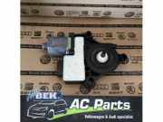 Motor Fensterheber VW Golf VII 5G 5Q0959812