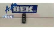 Schalter für Fensterheber Jeep Grand Cherokee IV WK, WK2 68030826AC