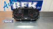Instrumentenkombination VW Golf VII 5G 5G1920740B