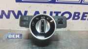 Schalter für Licht Mercedes-Benz C-Klasse W204 A2049053003