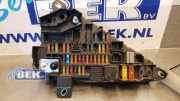Sicherungskasten BMW 5er E60 690655806