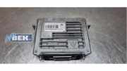 Steuergerät Xenonlicht Opel Vivaro C Kasten K0 90035944
