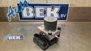 Pumpe ABS Mercedes-Benz A-Klasse W177 A1779007805