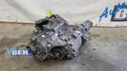 Schaltgetriebe VW Golf VII 5G 02Q300050Q