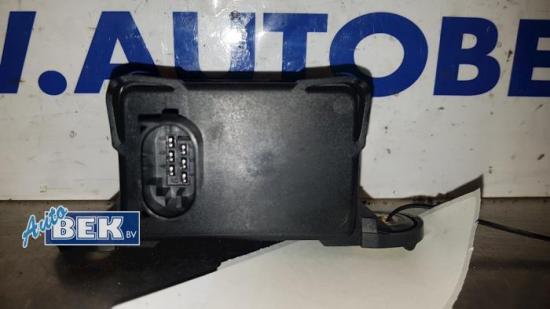 Sensor für ESP Mercedes-Benz S-Klasse W221 A0045423918 Bild Sensor für ESP Mercedes-Benz S-Klasse W221 A0045423918