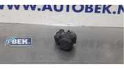 Sensor für Einparkhilfe BMW 3er Coupe E92 6934308