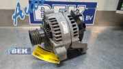 Lichtmaschine BMW 1er F20 S864532502