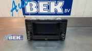 Radio VW Golf VII 5G 5G0035885D