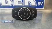 Schalter für Licht Ford Focus IV Turnier HP 1050797300