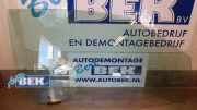 Seitenscheibe rechts vorne Audi A5 Cabriolet 8F 43R0082