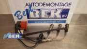 Zündleitungssatz VW Polo III 6N1 032905487B