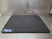 Bodenbelag Kofferraum Hyundai Tucson IV NX4A, NX4E 85716N7000