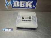 Innenleuchte Toyota RAV 4 V A5, H5 1D111261G