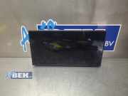 Multifunktionsanzeige Ford Focus IV HN NX7T18B955LD