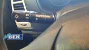 Lenkstockschalter Hyundai i20 PB 934101J200