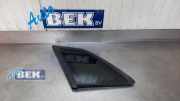 Dreieckscheibe links Audi A3 Sportback 8V 8V4845300C