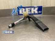 Gurtstraffer Nissan Qashqai II J11 868894EL0A271G1