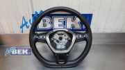 Lenkrad VW Polo VI AW 2G0419091