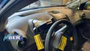 Armaturenbrett Chevrolet Aveo Schrägheck T300