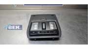 Innenleuchte VW Golf VIII CD 5H0959561L