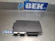 Audio-Verstärker Audi A1 8X 8X0035223D