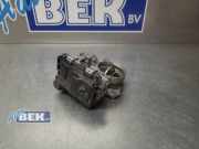 Drosselklappenstutzen Jeep Renegade B1, BU, BV 55258454