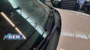 Wischermotor Porsche Cayenne 2 92A 958955023A