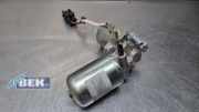 Pumpe ABS Toyota Corolla Schrägheck E21 4707047070