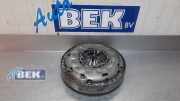 Zweimassenschwungrad Opel Astra H GTC 55556751