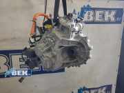 Automatikgetriebe Kia Niro I DE 430002B110