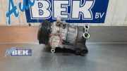 Klimakompressor Opel Astra K Sports Tourer B16 39076800