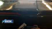 Heckklappe / Heckdeckel VW Passat B6 Variant 3C5 3C9827025M