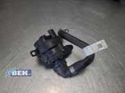 Zusatzwasserpumpe BMW 3er G20, G28, G80 809117303