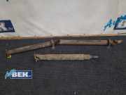 Kardanwelle Ford Transit Pritsche F**Y 1948706