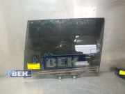 Türscheibe links hinten Toyota RAV 4 V A5, H5 43R007953