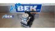 Bremsaggregat ABS Skoda Octavia III Kombi 5E 5Q0614517DE