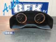 Instrumentenkombination Skoda Kodiaq I NS6, NS7, NV7 565920740A