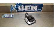 Manschette für Schalthebel VW Polo V 6R, 6C 6R1713203C
