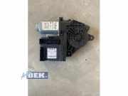 Motor Fensterheber VW Caddy III Kombi 2KB 1T0959701Q