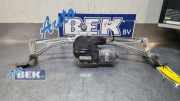 Wischermotor BMW X3 F25 3397021315