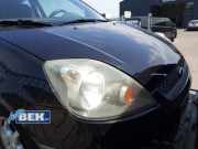 Hauptscheinwerfer rechts Ford Fiesta V JH, JD 1526779